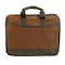 Bucket Boss Contractors Briefcase 16"x6"x12.5" 62100 - alternate 2